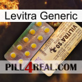 Levitra Generic new06